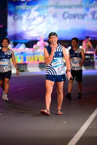 BIB: 
                            <button type="button" onclick="openModal(23272587)" class="btn btn-primary btn-sm float-right btn-popup" data-toggle="modal" data-target=".modal-high-quality">
                        <i class="fas fa-shopping-cart"></i> Add to Cart
                    </button>
                                            <button type="button" onclick="isThisMe(23272587, true)" class="btn btn-success btn-sm float-right btn-popup btn-isme hidden" data-toggle="tooltip" data-placement="bottom" title="นี่คือรูปของคุณใช่ไหม คลิกที่นี่เพื่อเอาเข้าอัลบั้ม">
                        <i class="fas fa-plus"></i> Add to album
                    </button>
                    <button type="button" onclick="isThisMe(23272587, false)" class="btn btn-warning btn-sm float-right btn-popup btn-isnotme hidden">
                        <i class="fas fa-ban"></i> Remove from album
                    </button>